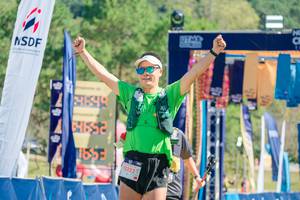 BIB: 
                            <button type="button" onclick="openModal(26608308)" class="btn btn-primary btn-sm float-right btn-popup" data-toggle="modal" data-target=".modal-high-quality">
                        <i class="fas fa-shopping-cart"></i> Add to Cart
                    </button>
                                            <button type="button" onclick="isThisMe(26608308, true)" class="btn btn-success btn-sm float-right btn-popup btn-isme hidden" data-toggle="tooltip" data-placement="bottom" title="นี่คือรูปของคุณใช่ไหม คลิกที่นี่เพื่อเอาเข้าอัลบั้ม">
                        <i class="fas fa-plus"></i> Add to album
                    </button>
                    <button type="button" onclick="isThisMe(26608308, false)" class="btn btn-warning btn-sm float-right btn-popup btn-isnotme hidden">
                        <i class="fas fa-ban"></i> Remove from album
                    </button>