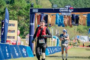 BIB: 
                            <button type="button" onclick="openModal(26630801)" class="btn btn-primary btn-sm float-right btn-popup" data-toggle="modal" data-target=".modal-high-quality">
                        <i class="fas fa-shopping-cart"></i> Add to Cart
                    </button>
                                            <button type="button" onclick="isThisMe(26630801, true)" class="btn btn-success btn-sm float-right btn-popup btn-isme hidden" data-toggle="tooltip" data-placement="bottom" title="นี่คือรูปของคุณใช่ไหม คลิกที่นี่เพื่อเอาเข้าอัลบั้ม">
                        <i class="fas fa-plus"></i> Add to album
                    </button>
                    <button type="button" onclick="isThisMe(26630801, false)" class="btn btn-warning btn-sm float-right btn-popup btn-isnotme hidden">
                        <i class="fas fa-ban"></i> Remove from album
                    </button>