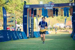 BIB: 
                            <button type="button" onclick="openModal(26683875)" class="btn btn-primary btn-sm float-right btn-popup" data-toggle="modal" data-target=".modal-high-quality">
                        <i class="fas fa-shopping-cart"></i> Add to Cart
                    </button>
                                            <button type="button" onclick="isThisMe(26683875, true)" class="btn btn-success btn-sm float-right btn-popup btn-isme hidden" data-toggle="tooltip" data-placement="bottom" title="นี่คือรูปของคุณใช่ไหม คลิกที่นี่เพื่อเอาเข้าอัลบั้ม">
                        <i class="fas fa-plus"></i> Add to album
                    </button>
                    <button type="button" onclick="isThisMe(26683875, false)" class="btn btn-warning btn-sm float-right btn-popup btn-isnotme hidden">
                        <i class="fas fa-ban"></i> Remove from album
                    </button>