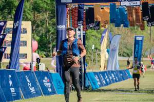 BIB: 
                            <button type="button" onclick="openModal(26646833)" class="btn btn-primary btn-sm float-right btn-popup" data-toggle="modal" data-target=".modal-high-quality">
                        <i class="fas fa-shopping-cart"></i> Add to Cart
                    </button>
                                            <button type="button" onclick="isThisMe(26646833, true)" class="btn btn-success btn-sm float-right btn-popup btn-isme hidden" data-toggle="tooltip" data-placement="bottom" title="นี่คือรูปของคุณใช่ไหม คลิกที่นี่เพื่อเอาเข้าอัลบั้ม">
                        <i class="fas fa-plus"></i> Add to album
                    </button>
                    <button type="button" onclick="isThisMe(26646833, false)" class="btn btn-warning btn-sm float-right btn-popup btn-isnotme hidden">
                        <i class="fas fa-ban"></i> Remove from album
                    </button>