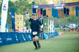 BIB: 
                            <button type="button" onclick="openModal(26679590)" class="btn btn-primary btn-sm float-right btn-popup" data-toggle="modal" data-target=".modal-high-quality">
                        <i class="fas fa-shopping-cart"></i> Add to Cart
                    </button>
                                            <button type="button" onclick="isThisMe(26679590, true)" class="btn btn-success btn-sm float-right btn-popup btn-isme hidden" data-toggle="tooltip" data-placement="bottom" title="นี่คือรูปของคุณใช่ไหม คลิกที่นี่เพื่อเอาเข้าอัลบั้ม">
                        <i class="fas fa-plus"></i> Add to album
                    </button>
                    <button type="button" onclick="isThisMe(26679590, false)" class="btn btn-warning btn-sm float-right btn-popup btn-isnotme hidden">
                        <i class="fas fa-ban"></i> Remove from album
                    </button>