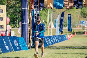 BIB: 
                            <button type="button" onclick="openModal(26657482)" class="btn btn-primary btn-sm float-right btn-popup" data-toggle="modal" data-target=".modal-high-quality">
                        <i class="fas fa-shopping-cart"></i> Add to Cart
                    </button>
                                            <button type="button" onclick="isThisMe(26657482, true)" class="btn btn-success btn-sm float-right btn-popup btn-isme hidden" data-toggle="tooltip" data-placement="bottom" title="นี่คือรูปของคุณใช่ไหม คลิกที่นี่เพื่อเอาเข้าอัลบั้ม">
                        <i class="fas fa-plus"></i> Add to album
                    </button>
                    <button type="button" onclick="isThisMe(26657482, false)" class="btn btn-warning btn-sm float-right btn-popup btn-isnotme hidden">
                        <i class="fas fa-ban"></i> Remove from album
                    </button>