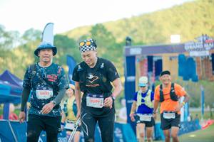 BIB: 
                            <button type="button" onclick="openModal(26679683)" class="btn btn-primary btn-sm float-right btn-popup" data-toggle="modal" data-target=".modal-high-quality">
                        <i class="fas fa-shopping-cart"></i> Add to Cart
                    </button>
                                            <button type="button" onclick="isThisMe(26679683, true)" class="btn btn-success btn-sm float-right btn-popup btn-isme hidden" data-toggle="tooltip" data-placement="bottom" title="นี่คือรูปของคุณใช่ไหม คลิกที่นี่เพื่อเอาเข้าอัลบั้ม">
                        <i class="fas fa-plus"></i> Add to album
                    </button>
                    <button type="button" onclick="isThisMe(26679683, false)" class="btn btn-warning btn-sm float-right btn-popup btn-isnotme hidden">
                        <i class="fas fa-ban"></i> Remove from album
                    </button>