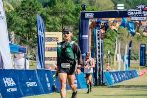 BIB: 
                            <button type="button" onclick="openModal(26636686)" class="btn btn-primary btn-sm float-right btn-popup" data-toggle="modal" data-target=".modal-high-quality">
                        <i class="fas fa-shopping-cart"></i> Add to Cart
                    </button>
                                            <button type="button" onclick="isThisMe(26636686, true)" class="btn btn-success btn-sm float-right btn-popup btn-isme hidden" data-toggle="tooltip" data-placement="bottom" title="นี่คือรูปของคุณใช่ไหม คลิกที่นี่เพื่อเอาเข้าอัลบั้ม">
                        <i class="fas fa-plus"></i> Add to album
                    </button>
                    <button type="button" onclick="isThisMe(26636686, false)" class="btn btn-warning btn-sm float-right btn-popup btn-isnotme hidden">
                        <i class="fas fa-ban"></i> Remove from album
                    </button>