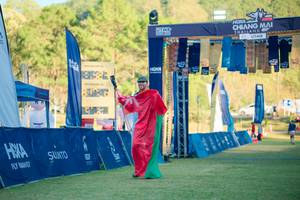 BIB: 
                            <button type="button" onclick="openModal(26681876)" class="btn btn-primary btn-sm float-right btn-popup" data-toggle="modal" data-target=".modal-high-quality">
                        <i class="fas fa-shopping-cart"></i> Add to Cart
                    </button>
                                            <button type="button" onclick="isThisMe(26681876, true)" class="btn btn-success btn-sm float-right btn-popup btn-isme hidden" data-toggle="tooltip" data-placement="bottom" title="นี่คือรูปของคุณใช่ไหม คลิกที่นี่เพื่อเอาเข้าอัลบั้ม">
                        <i class="fas fa-plus"></i> Add to album
                    </button>
                    <button type="button" onclick="isThisMe(26681876, false)" class="btn btn-warning btn-sm float-right btn-popup btn-isnotme hidden">
                        <i class="fas fa-ban"></i> Remove from album
                    </button>