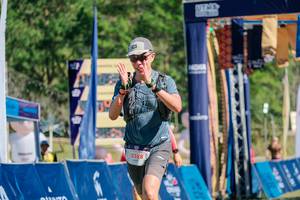 BIB: 
                            <button type="button" onclick="openModal(26636792)" class="btn btn-primary btn-sm float-right btn-popup" data-toggle="modal" data-target=".modal-high-quality">
                        <i class="fas fa-shopping-cart"></i> Add to Cart
                    </button>
                                            <button type="button" onclick="isThisMe(26636792, true)" class="btn btn-success btn-sm float-right btn-popup btn-isme hidden" data-toggle="tooltip" data-placement="bottom" title="นี่คือรูปของคุณใช่ไหม คลิกที่นี่เพื่อเอาเข้าอัลบั้ม">
                        <i class="fas fa-plus"></i> Add to album
                    </button>
                    <button type="button" onclick="isThisMe(26636792, false)" class="btn btn-warning btn-sm float-right btn-popup btn-isnotme hidden">
                        <i class="fas fa-ban"></i> Remove from album
                    </button>