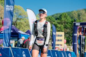 BIB: 
                            <button type="button" onclick="openModal(26655057)" class="btn btn-primary btn-sm float-right btn-popup" data-toggle="modal" data-target=".modal-high-quality">
                        <i class="fas fa-shopping-cart"></i> Add to Cart
                    </button>
                                            <button type="button" onclick="isThisMe(26655057, true)" class="btn btn-success btn-sm float-right btn-popup btn-isme hidden" data-toggle="tooltip" data-placement="bottom" title="นี่คือรูปของคุณใช่ไหม คลิกที่นี่เพื่อเอาเข้าอัลบั้ม">
                        <i class="fas fa-plus"></i> Add to album
                    </button>
                    <button type="button" onclick="isThisMe(26655057, false)" class="btn btn-warning btn-sm float-right btn-popup btn-isnotme hidden">
                        <i class="fas fa-ban"></i> Remove from album
                    </button>