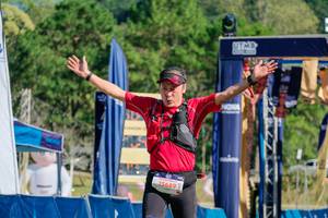 BIB: 
                            <button type="button" onclick="openModal(26652262)" class="btn btn-primary btn-sm float-right btn-popup" data-toggle="modal" data-target=".modal-high-quality">
                        <i class="fas fa-shopping-cart"></i> Add to Cart
                    </button>
                                            <button type="button" onclick="isThisMe(26652262, true)" class="btn btn-success btn-sm float-right btn-popup btn-isme hidden" data-toggle="tooltip" data-placement="bottom" title="นี่คือรูปของคุณใช่ไหม คลิกที่นี่เพื่อเอาเข้าอัลบั้ม">
                        <i class="fas fa-plus"></i> Add to album
                    </button>
                    <button type="button" onclick="isThisMe(26652262, false)" class="btn btn-warning btn-sm float-right btn-popup btn-isnotme hidden">
                        <i class="fas fa-ban"></i> Remove from album
                    </button>