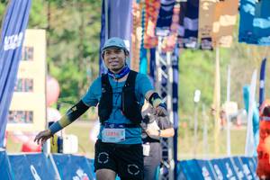 BIB: 
                            <button type="button" onclick="openModal(26660921)" class="btn btn-primary btn-sm float-right btn-popup" data-toggle="modal" data-target=".modal-high-quality">
                        <i class="fas fa-shopping-cart"></i> Add to Cart
                    </button>
                                            <button type="button" onclick="isThisMe(26660921, true)" class="btn btn-success btn-sm float-right btn-popup btn-isme hidden" data-toggle="tooltip" data-placement="bottom" title="นี่คือรูปของคุณใช่ไหม คลิกที่นี่เพื่อเอาเข้าอัลบั้ม">
                        <i class="fas fa-plus"></i> Add to album
                    </button>
                    <button type="button" onclick="isThisMe(26660921, false)" class="btn btn-warning btn-sm float-right btn-popup btn-isnotme hidden">
                        <i class="fas fa-ban"></i> Remove from album
                    </button>