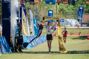 BIB: 
                            <button type="button" onclick="openModal(26642647)" class="btn btn-primary btn-sm float-right btn-popup" data-toggle="modal" data-target=".modal-high-quality">
                        <i class="fas fa-shopping-cart"></i> Add to Cart
                    </button>
                                            <button type="button" onclick="isThisMe(26642647, true)" class="btn btn-success btn-sm float-right btn-popup btn-isme hidden" data-toggle="tooltip" data-placement="bottom" title="นี่คือรูปของคุณใช่ไหม คลิกที่นี่เพื่อเอาเข้าอัลบั้ม">
                        <i class="fas fa-plus"></i> Add to album
                    </button>
                    <button type="button" onclick="isThisMe(26642647, false)" class="btn btn-warning btn-sm float-right btn-popup btn-isnotme hidden">
                        <i class="fas fa-ban"></i> Remove from album
                    </button>