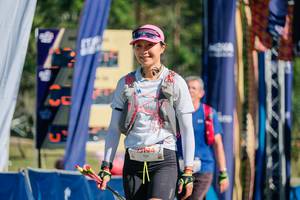 BIB: 
                            <button type="button" onclick="openModal(26646974)" class="btn btn-primary btn-sm float-right btn-popup" data-toggle="modal" data-target=".modal-high-quality">
                        <i class="fas fa-shopping-cart"></i> Add to Cart
                    </button>
                                            <button type="button" onclick="isThisMe(26646974, true)" class="btn btn-success btn-sm float-right btn-popup btn-isme hidden" data-toggle="tooltip" data-placement="bottom" title="นี่คือรูปของคุณใช่ไหม คลิกที่นี่เพื่อเอาเข้าอัลบั้ม">
                        <i class="fas fa-plus"></i> Add to album
                    </button>
                    <button type="button" onclick="isThisMe(26646974, false)" class="btn btn-warning btn-sm float-right btn-popup btn-isnotme hidden">
                        <i class="fas fa-ban"></i> Remove from album
                    </button>