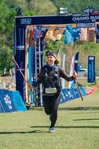 BIB: 
                            <button type="button" onclick="openModal(26614372)" class="btn btn-primary btn-sm float-right btn-popup" data-toggle="modal" data-target=".modal-high-quality">
                        <i class="fas fa-shopping-cart"></i> Add to Cart
                    </button>
                                            <button type="button" onclick="isThisMe(26614372, true)" class="btn btn-success btn-sm float-right btn-popup btn-isme hidden" data-toggle="tooltip" data-placement="bottom" title="นี่คือรูปของคุณใช่ไหม คลิกที่นี่เพื่อเอาเข้าอัลบั้ม">
                        <i class="fas fa-plus"></i> Add to album
                    </button>
                    <button type="button" onclick="isThisMe(26614372, false)" class="btn btn-warning btn-sm float-right btn-popup btn-isnotme hidden">
                        <i class="fas fa-ban"></i> Remove from album
                    </button>