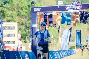 BIB: 
                            <button type="button" onclick="openModal(26662621)" class="btn btn-primary btn-sm float-right btn-popup" data-toggle="modal" data-target=".modal-high-quality">
                        <i class="fas fa-shopping-cart"></i> Add to Cart
                    </button>
                                            <button type="button" onclick="isThisMe(26662621, true)" class="btn btn-success btn-sm float-right btn-popup btn-isme hidden" data-toggle="tooltip" data-placement="bottom" title="นี่คือรูปของคุณใช่ไหม คลิกที่นี่เพื่อเอาเข้าอัลบั้ม">
                        <i class="fas fa-plus"></i> Add to album
                    </button>
                    <button type="button" onclick="isThisMe(26662621, false)" class="btn btn-warning btn-sm float-right btn-popup btn-isnotme hidden">
                        <i class="fas fa-ban"></i> Remove from album
                    </button>