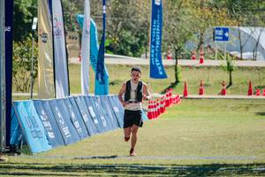 BIB: 
                            <button type="button" onclick="openModal(26631210)" class="btn btn-primary btn-sm float-right btn-popup" data-toggle="modal" data-target=".modal-high-quality">
                        <i class="fas fa-shopping-cart"></i> Add to Cart
                    </button>
                                            <button type="button" onclick="isThisMe(26631210, true)" class="btn btn-success btn-sm float-right btn-popup btn-isme hidden" data-toggle="tooltip" data-placement="bottom" title="นี่คือรูปของคุณใช่ไหม คลิกที่นี่เพื่อเอาเข้าอัลบั้ม">
                        <i class="fas fa-plus"></i> Add to album
                    </button>
                    <button type="button" onclick="isThisMe(26631210, false)" class="btn btn-warning btn-sm float-right btn-popup btn-isnotme hidden">
                        <i class="fas fa-ban"></i> Remove from album
                    </button>