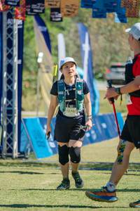 BIB: 
                            <button type="button" onclick="openModal(26622724)" class="btn btn-primary btn-sm float-right btn-popup" data-toggle="modal" data-target=".modal-high-quality">
                        <i class="fas fa-shopping-cart"></i> Add to Cart
                    </button>
                                            <button type="button" onclick="isThisMe(26622724, true)" class="btn btn-success btn-sm float-right btn-popup btn-isme hidden" data-toggle="tooltip" data-placement="bottom" title="นี่คือรูปของคุณใช่ไหม คลิกที่นี่เพื่อเอาเข้าอัลบั้ม">
                        <i class="fas fa-plus"></i> Add to album
                    </button>
                    <button type="button" onclick="isThisMe(26622724, false)" class="btn btn-warning btn-sm float-right btn-popup btn-isnotme hidden">
                        <i class="fas fa-ban"></i> Remove from album
                    </button>