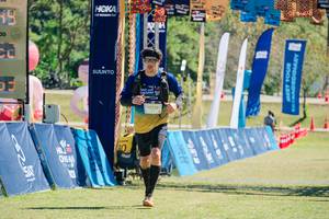 BIB: 
                            <button type="button" onclick="openModal(26659647)" class="btn btn-primary btn-sm float-right btn-popup" data-toggle="modal" data-target=".modal-high-quality">
                        <i class="fas fa-shopping-cart"></i> Add to Cart
                    </button>
                                            <button type="button" onclick="isThisMe(26659647, true)" class="btn btn-success btn-sm float-right btn-popup btn-isme hidden" data-toggle="tooltip" data-placement="bottom" title="นี่คือรูปของคุณใช่ไหม คลิกที่นี่เพื่อเอาเข้าอัลบั้ม">
                        <i class="fas fa-plus"></i> Add to album
                    </button>
                    <button type="button" onclick="isThisMe(26659647, false)" class="btn btn-warning btn-sm float-right btn-popup btn-isnotme hidden">
                        <i class="fas fa-ban"></i> Remove from album
                    </button>