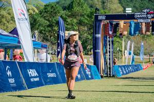 BIB: 
                            <button type="button" onclick="openModal(26632563)" class="btn btn-primary btn-sm float-right btn-popup" data-toggle="modal" data-target=".modal-high-quality">
                        <i class="fas fa-shopping-cart"></i> Add to Cart
                    </button>
                                            <button type="button" onclick="isThisMe(26632563, true)" class="btn btn-success btn-sm float-right btn-popup btn-isme hidden" data-toggle="tooltip" data-placement="bottom" title="นี่คือรูปของคุณใช่ไหม คลิกที่นี่เพื่อเอาเข้าอัลบั้ม">
                        <i class="fas fa-plus"></i> Add to album
                    </button>
                    <button type="button" onclick="isThisMe(26632563, false)" class="btn btn-warning btn-sm float-right btn-popup btn-isnotme hidden">
                        <i class="fas fa-ban"></i> Remove from album
                    </button>