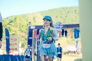 BIB: 
                            <button type="button" onclick="openModal(26687171)" class="btn btn-primary btn-sm float-right btn-popup" data-toggle="modal" data-target=".modal-high-quality">
                        <i class="fas fa-shopping-cart"></i> Add to Cart
                    </button>
                                            <button type="button" onclick="isThisMe(26687171, true)" class="btn btn-success btn-sm float-right btn-popup btn-isme hidden" data-toggle="tooltip" data-placement="bottom" title="นี่คือรูปของคุณใช่ไหม คลิกที่นี่เพื่อเอาเข้าอัลบั้ม">
                        <i class="fas fa-plus"></i> Add to album
                    </button>
                    <button type="button" onclick="isThisMe(26687171, false)" class="btn btn-warning btn-sm float-right btn-popup btn-isnotme hidden">
                        <i class="fas fa-ban"></i> Remove from album
                    </button>