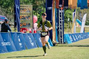 BIB: 
                            <button type="button" onclick="openModal(26676503)" class="btn btn-primary btn-sm float-right btn-popup" data-toggle="modal" data-target=".modal-high-quality">
                        <i class="fas fa-shopping-cart"></i> Add to Cart
                    </button>
                                            <button type="button" onclick="isThisMe(26676503, true)" class="btn btn-success btn-sm float-right btn-popup btn-isme hidden" data-toggle="tooltip" data-placement="bottom" title="นี่คือรูปของคุณใช่ไหม คลิกที่นี่เพื่อเอาเข้าอัลบั้ม">
                        <i class="fas fa-plus"></i> Add to album
                    </button>
                    <button type="button" onclick="isThisMe(26676503, false)" class="btn btn-warning btn-sm float-right btn-popup btn-isnotme hidden">
                        <i class="fas fa-ban"></i> Remove from album
                    </button>