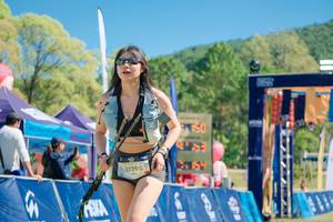 BIB: 
                            <button type="button" onclick="openModal(26677775)" class="btn btn-primary btn-sm float-right btn-popup" data-toggle="modal" data-target=".modal-high-quality">
                        <i class="fas fa-shopping-cart"></i> Add to Cart
                    </button>
                                            <button type="button" onclick="isThisMe(26677775, true)" class="btn btn-success btn-sm float-right btn-popup btn-isme hidden" data-toggle="tooltip" data-placement="bottom" title="นี่คือรูปของคุณใช่ไหม คลิกที่นี่เพื่อเอาเข้าอัลบั้ม">
                        <i class="fas fa-plus"></i> Add to album
                    </button>
                    <button type="button" onclick="isThisMe(26677775, false)" class="btn btn-warning btn-sm float-right btn-popup btn-isnotme hidden">
                        <i class="fas fa-ban"></i> Remove from album
                    </button>