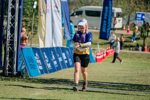 BIB: 
                            <button type="button" onclick="openModal(26632800)" class="btn btn-primary btn-sm float-right btn-popup" data-toggle="modal" data-target=".modal-high-quality">
                        <i class="fas fa-shopping-cart"></i> Add to Cart
                    </button>
                                            <button type="button" onclick="isThisMe(26632800, true)" class="btn btn-success btn-sm float-right btn-popup btn-isme hidden" data-toggle="tooltip" data-placement="bottom" title="นี่คือรูปของคุณใช่ไหม คลิกที่นี่เพื่อเอาเข้าอัลบั้ม">
                        <i class="fas fa-plus"></i> Add to album
                    </button>
                    <button type="button" onclick="isThisMe(26632800, false)" class="btn btn-warning btn-sm float-right btn-popup btn-isnotme hidden">
                        <i class="fas fa-ban"></i> Remove from album
                    </button>