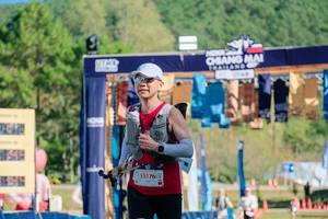 BIB: 
                            <button type="button" onclick="openModal(26658436)" class="btn btn-primary btn-sm float-right btn-popup" data-toggle="modal" data-target=".modal-high-quality">
                        <i class="fas fa-shopping-cart"></i> Add to Cart
                    </button>
                                            <button type="button" onclick="isThisMe(26658436, true)" class="btn btn-success btn-sm float-right btn-popup btn-isme hidden" data-toggle="tooltip" data-placement="bottom" title="นี่คือรูปของคุณใช่ไหม คลิกที่นี่เพื่อเอาเข้าอัลบั้ม">
                        <i class="fas fa-plus"></i> Add to album
                    </button>
                    <button type="button" onclick="isThisMe(26658436, false)" class="btn btn-warning btn-sm float-right btn-popup btn-isnotme hidden">
                        <i class="fas fa-ban"></i> Remove from album
                    </button>