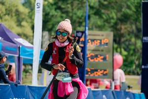 BIB: 
                            <button type="button" onclick="openModal(26677498)" class="btn btn-primary btn-sm float-right btn-popup" data-toggle="modal" data-target=".modal-high-quality">
                        <i class="fas fa-shopping-cart"></i> Add to Cart
                    </button>
                                            <button type="button" onclick="isThisMe(26677498, true)" class="btn btn-success btn-sm float-right btn-popup btn-isme hidden" data-toggle="tooltip" data-placement="bottom" title="นี่คือรูปของคุณใช่ไหม คลิกที่นี่เพื่อเอาเข้าอัลบั้ม">
                        <i class="fas fa-plus"></i> Add to album
                    </button>
                    <button type="button" onclick="isThisMe(26677498, false)" class="btn btn-warning btn-sm float-right btn-popup btn-isnotme hidden">
                        <i class="fas fa-ban"></i> Remove from album
                    </button>