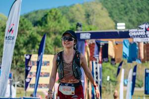 BIB: 
                            <button type="button" onclick="openModal(26644742)" class="btn btn-primary btn-sm float-right btn-popup" data-toggle="modal" data-target=".modal-high-quality">
                        <i class="fas fa-shopping-cart"></i> Add to Cart
                    </button>
                                            <button type="button" onclick="isThisMe(26644742, true)" class="btn btn-success btn-sm float-right btn-popup btn-isme hidden" data-toggle="tooltip" data-placement="bottom" title="นี่คือรูปของคุณใช่ไหม คลิกที่นี่เพื่อเอาเข้าอัลบั้ม">
                        <i class="fas fa-plus"></i> Add to album
                    </button>
                    <button type="button" onclick="isThisMe(26644742, false)" class="btn btn-warning btn-sm float-right btn-popup btn-isnotme hidden">
                        <i class="fas fa-ban"></i> Remove from album
                    </button>