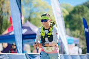 BIB: 
                            <button type="button" onclick="openModal(26613157)" class="btn btn-primary btn-sm float-right btn-popup" data-toggle="modal" data-target=".modal-high-quality">
                        <i class="fas fa-shopping-cart"></i> Add to Cart
                    </button>
                                            <button type="button" onclick="isThisMe(26613157, true)" class="btn btn-success btn-sm float-right btn-popup btn-isme hidden" data-toggle="tooltip" data-placement="bottom" title="นี่คือรูปของคุณใช่ไหม คลิกที่นี่เพื่อเอาเข้าอัลบั้ม">
                        <i class="fas fa-plus"></i> Add to album
                    </button>
                    <button type="button" onclick="isThisMe(26613157, false)" class="btn btn-warning btn-sm float-right btn-popup btn-isnotme hidden">
                        <i class="fas fa-ban"></i> Remove from album
                    </button>