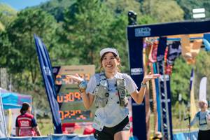 BIB: 
                            <button type="button" onclick="openModal(26657014)" class="btn btn-primary btn-sm float-right btn-popup" data-toggle="modal" data-target=".modal-high-quality">
                        <i class="fas fa-shopping-cart"></i> Add to Cart
                    </button>
                                            <button type="button" onclick="isThisMe(26657014, true)" class="btn btn-success btn-sm float-right btn-popup btn-isme hidden" data-toggle="tooltip" data-placement="bottom" title="นี่คือรูปของคุณใช่ไหม คลิกที่นี่เพื่อเอาเข้าอัลบั้ม">
                        <i class="fas fa-plus"></i> Add to album
                    </button>
                    <button type="button" onclick="isThisMe(26657014, false)" class="btn btn-warning btn-sm float-right btn-popup btn-isnotme hidden">
                        <i class="fas fa-ban"></i> Remove from album
                    </button>