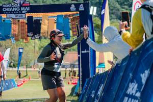 BIB: 
                            <button type="button" onclick="openModal(26677111)" class="btn btn-primary btn-sm float-right btn-popup" data-toggle="modal" data-target=".modal-high-quality">
                        <i class="fas fa-shopping-cart"></i> Add to Cart
                    </button>
                                            <button type="button" onclick="isThisMe(26677111, true)" class="btn btn-success btn-sm float-right btn-popup btn-isme hidden" data-toggle="tooltip" data-placement="bottom" title="นี่คือรูปของคุณใช่ไหม คลิกที่นี่เพื่อเอาเข้าอัลบั้ม">
                        <i class="fas fa-plus"></i> Add to album
                    </button>
                    <button type="button" onclick="isThisMe(26677111, false)" class="btn btn-warning btn-sm float-right btn-popup btn-isnotme hidden">
                        <i class="fas fa-ban"></i> Remove from album
                    </button>