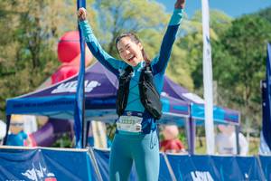 BIB: 
                            <button type="button" onclick="openModal(26604513)" class="btn btn-primary btn-sm float-right btn-popup" data-toggle="modal" data-target=".modal-high-quality">
                        <i class="fas fa-shopping-cart"></i> Add to Cart
                    </button>
                                            <button type="button" onclick="isThisMe(26604513, true)" class="btn btn-success btn-sm float-right btn-popup btn-isme hidden" data-toggle="tooltip" data-placement="bottom" title="นี่คือรูปของคุณใช่ไหม คลิกที่นี่เพื่อเอาเข้าอัลบั้ม">
                        <i class="fas fa-plus"></i> Add to album
                    </button>
                    <button type="button" onclick="isThisMe(26604513, false)" class="btn btn-warning btn-sm float-right btn-popup btn-isnotme hidden">
                        <i class="fas fa-ban"></i> Remove from album
                    </button>