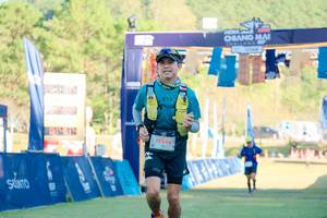 BIB: 
                            <button type="button" onclick="openModal(26687999)" class="btn btn-primary btn-sm float-right btn-popup" data-toggle="modal" data-target=".modal-high-quality">
                        <i class="fas fa-shopping-cart"></i> Add to Cart
                    </button>
                                            <button type="button" onclick="isThisMe(26687999, true)" class="btn btn-success btn-sm float-right btn-popup btn-isme hidden" data-toggle="tooltip" data-placement="bottom" title="นี่คือรูปของคุณใช่ไหม คลิกที่นี่เพื่อเอาเข้าอัลบั้ม">
                        <i class="fas fa-plus"></i> Add to album
                    </button>
                    <button type="button" onclick="isThisMe(26687999, false)" class="btn btn-warning btn-sm float-right btn-popup btn-isnotme hidden">
                        <i class="fas fa-ban"></i> Remove from album
                    </button>