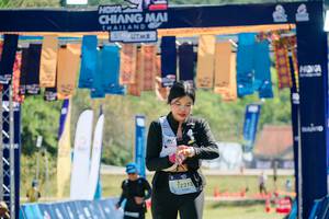 BIB: 
                            <button type="button" onclick="openModal(26666438)" class="btn btn-primary btn-sm float-right btn-popup" data-toggle="modal" data-target=".modal-high-quality">
                        <i class="fas fa-shopping-cart"></i> Add to Cart
                    </button>
                                            <button type="button" onclick="isThisMe(26666438, true)" class="btn btn-success btn-sm float-right btn-popup btn-isme hidden" data-toggle="tooltip" data-placement="bottom" title="นี่คือรูปของคุณใช่ไหม คลิกที่นี่เพื่อเอาเข้าอัลบั้ม">
                        <i class="fas fa-plus"></i> Add to album
                    </button>
                    <button type="button" onclick="isThisMe(26666438, false)" class="btn btn-warning btn-sm float-right btn-popup btn-isnotme hidden">
                        <i class="fas fa-ban"></i> Remove from album
                    </button>