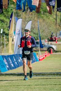 BIB: 
                            <button type="button" onclick="openModal(26628762)" class="btn btn-primary btn-sm float-right btn-popup" data-toggle="modal" data-target=".modal-high-quality">
                        <i class="fas fa-shopping-cart"></i> Add to Cart
                    </button>
                                            <button type="button" onclick="isThisMe(26628762, true)" class="btn btn-success btn-sm float-right btn-popup btn-isme hidden" data-toggle="tooltip" data-placement="bottom" title="นี่คือรูปของคุณใช่ไหม คลิกที่นี่เพื่อเอาเข้าอัลบั้ม">
                        <i class="fas fa-plus"></i> Add to album
                    </button>
                    <button type="button" onclick="isThisMe(26628762, false)" class="btn btn-warning btn-sm float-right btn-popup btn-isnotme hidden">
                        <i class="fas fa-ban"></i> Remove from album
                    </button>