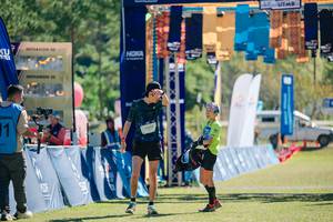 BIB: 
                            <button type="button" onclick="openModal(26602374)" class="btn btn-primary btn-sm float-right btn-popup" data-toggle="modal" data-target=".modal-high-quality">
                        <i class="fas fa-shopping-cart"></i> Add to Cart
                    </button>
                                            <button type="button" onclick="isThisMe(26602374, true)" class="btn btn-success btn-sm float-right btn-popup btn-isme hidden" data-toggle="tooltip" data-placement="bottom" title="นี่คือรูปของคุณใช่ไหม คลิกที่นี่เพื่อเอาเข้าอัลบั้ม">
                        <i class="fas fa-plus"></i> Add to album
                    </button>
                    <button type="button" onclick="isThisMe(26602374, false)" class="btn btn-warning btn-sm float-right btn-popup btn-isnotme hidden">
                        <i class="fas fa-ban"></i> Remove from album
                    </button>