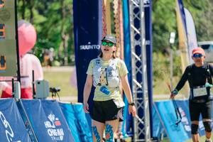 BIB: 
                            <button type="button" onclick="openModal(26676701)" class="btn btn-primary btn-sm float-right btn-popup" data-toggle="modal" data-target=".modal-high-quality">
                        <i class="fas fa-shopping-cart"></i> Add to Cart
                    </button>
                                            <button type="button" onclick="isThisMe(26676701, true)" class="btn btn-success btn-sm float-right btn-popup btn-isme hidden" data-toggle="tooltip" data-placement="bottom" title="นี่คือรูปของคุณใช่ไหม คลิกที่นี่เพื่อเอาเข้าอัลบั้ม">
                        <i class="fas fa-plus"></i> Add to album
                    </button>
                    <button type="button" onclick="isThisMe(26676701, false)" class="btn btn-warning btn-sm float-right btn-popup btn-isnotme hidden">
                        <i class="fas fa-ban"></i> Remove from album
                    </button>