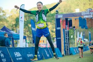 BIB: 
                            <button type="button" onclick="openModal(26679978)" class="btn btn-primary btn-sm float-right btn-popup" data-toggle="modal" data-target=".modal-high-quality">
                        <i class="fas fa-shopping-cart"></i> Add to Cart
                    </button>
                                            <button type="button" onclick="isThisMe(26679978, true)" class="btn btn-success btn-sm float-right btn-popup btn-isme hidden" data-toggle="tooltip" data-placement="bottom" title="นี่คือรูปของคุณใช่ไหม คลิกที่นี่เพื่อเอาเข้าอัลบั้ม">
                        <i class="fas fa-plus"></i> Add to album
                    </button>
                    <button type="button" onclick="isThisMe(26679978, false)" class="btn btn-warning btn-sm float-right btn-popup btn-isnotme hidden">
                        <i class="fas fa-ban"></i> Remove from album
                    </button>