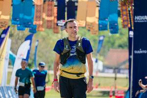 BIB: 
                            <button type="button" onclick="openModal(26637107)" class="btn btn-primary btn-sm float-right btn-popup" data-toggle="modal" data-target=".modal-high-quality">
                        <i class="fas fa-shopping-cart"></i> Add to Cart
                    </button>
                                            <button type="button" onclick="isThisMe(26637107, true)" class="btn btn-success btn-sm float-right btn-popup btn-isme hidden" data-toggle="tooltip" data-placement="bottom" title="นี่คือรูปของคุณใช่ไหม คลิกที่นี่เพื่อเอาเข้าอัลบั้ม">
                        <i class="fas fa-plus"></i> Add to album
                    </button>
                    <button type="button" onclick="isThisMe(26637107, false)" class="btn btn-warning btn-sm float-right btn-popup btn-isnotme hidden">
                        <i class="fas fa-ban"></i> Remove from album
                    </button>