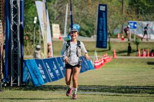 BIB: 
                            <button type="button" onclick="openModal(26647673)" class="btn btn-primary btn-sm float-right btn-popup" data-toggle="modal" data-target=".modal-high-quality">
                        <i class="fas fa-shopping-cart"></i> Add to Cart
                    </button>
                                            <button type="button" onclick="isThisMe(26647673, true)" class="btn btn-success btn-sm float-right btn-popup btn-isme hidden" data-toggle="tooltip" data-placement="bottom" title="นี่คือรูปของคุณใช่ไหม คลิกที่นี่เพื่อเอาเข้าอัลบั้ม">
                        <i class="fas fa-plus"></i> Add to album
                    </button>
                    <button type="button" onclick="isThisMe(26647673, false)" class="btn btn-warning btn-sm float-right btn-popup btn-isnotme hidden">
                        <i class="fas fa-ban"></i> Remove from album
                    </button>