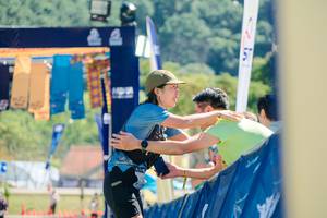 BIB: 
                            <button type="button" onclick="openModal(26667702)" class="btn btn-primary btn-sm float-right btn-popup" data-toggle="modal" data-target=".modal-high-quality">
                        <i class="fas fa-shopping-cart"></i> Add to Cart
                    </button>
                                            <button type="button" onclick="isThisMe(26667702, true)" class="btn btn-success btn-sm float-right btn-popup btn-isme hidden" data-toggle="tooltip" data-placement="bottom" title="นี่คือรูปของคุณใช่ไหม คลิกที่นี่เพื่อเอาเข้าอัลบั้ม">
                        <i class="fas fa-plus"></i> Add to album
                    </button>
                    <button type="button" onclick="isThisMe(26667702, false)" class="btn btn-warning btn-sm float-right btn-popup btn-isnotme hidden">
                        <i class="fas fa-ban"></i> Remove from album
                    </button>