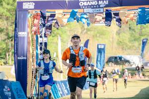 BIB: 
                            <button type="button" onclick="openModal(26663842)" class="btn btn-primary btn-sm float-right btn-popup" data-toggle="modal" data-target=".modal-high-quality">
                        <i class="fas fa-shopping-cart"></i> Add to Cart
                    </button>
                                            <button type="button" onclick="isThisMe(26663842, true)" class="btn btn-success btn-sm float-right btn-popup btn-isme hidden" data-toggle="tooltip" data-placement="bottom" title="นี่คือรูปของคุณใช่ไหม คลิกที่นี่เพื่อเอาเข้าอัลบั้ม">
                        <i class="fas fa-plus"></i> Add to album
                    </button>
                    <button type="button" onclick="isThisMe(26663842, false)" class="btn btn-warning btn-sm float-right btn-popup btn-isnotme hidden">
                        <i class="fas fa-ban"></i> Remove from album
                    </button>