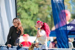 BIB: 
                            <button type="button" onclick="openModal(26603573)" class="btn btn-primary btn-sm float-right btn-popup" data-toggle="modal" data-target=".modal-high-quality">
                        <i class="fas fa-shopping-cart"></i> Add to Cart
                    </button>
                                            <button type="button" onclick="isThisMe(26603573, true)" class="btn btn-success btn-sm float-right btn-popup btn-isme hidden" data-toggle="tooltip" data-placement="bottom" title="นี่คือรูปของคุณใช่ไหม คลิกที่นี่เพื่อเอาเข้าอัลบั้ม">
                        <i class="fas fa-plus"></i> Add to album
                    </button>
                    <button type="button" onclick="isThisMe(26603573, false)" class="btn btn-warning btn-sm float-right btn-popup btn-isnotme hidden">
                        <i class="fas fa-ban"></i> Remove from album
                    </button>