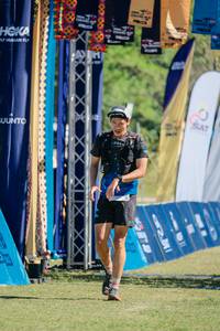 BIB: 
                            <button type="button" onclick="openModal(26615715)" class="btn btn-primary btn-sm float-right btn-popup" data-toggle="modal" data-target=".modal-high-quality">
                        <i class="fas fa-shopping-cart"></i> Add to Cart
                    </button>
                                            <button type="button" onclick="isThisMe(26615715, true)" class="btn btn-success btn-sm float-right btn-popup btn-isme hidden" data-toggle="tooltip" data-placement="bottom" title="นี่คือรูปของคุณใช่ไหม คลิกที่นี่เพื่อเอาเข้าอัลบั้ม">
                        <i class="fas fa-plus"></i> Add to album
                    </button>
                    <button type="button" onclick="isThisMe(26615715, false)" class="btn btn-warning btn-sm float-right btn-popup btn-isnotme hidden">
                        <i class="fas fa-ban"></i> Remove from album
                    </button>