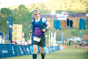 BIB: 
                            <button type="button" onclick="openModal(26678980)" class="btn btn-primary btn-sm float-right btn-popup" data-toggle="modal" data-target=".modal-high-quality">
                        <i class="fas fa-shopping-cart"></i> Add to Cart
                    </button>
                                            <button type="button" onclick="isThisMe(26678980, true)" class="btn btn-success btn-sm float-right btn-popup btn-isme hidden" data-toggle="tooltip" data-placement="bottom" title="นี่คือรูปของคุณใช่ไหม คลิกที่นี่เพื่อเอาเข้าอัลบั้ม">
                        <i class="fas fa-plus"></i> Add to album
                    </button>
                    <button type="button" onclick="isThisMe(26678980, false)" class="btn btn-warning btn-sm float-right btn-popup btn-isnotme hidden">
                        <i class="fas fa-ban"></i> Remove from album
                    </button>