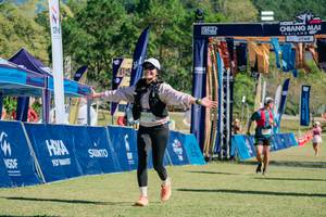 BIB: 
                            <button type="button" onclick="openModal(26631345)" class="btn btn-primary btn-sm float-right btn-popup" data-toggle="modal" data-target=".modal-high-quality">
                        <i class="fas fa-shopping-cart"></i> Add to Cart
                    </button>
                                            <button type="button" onclick="isThisMe(26631345, true)" class="btn btn-success btn-sm float-right btn-popup btn-isme hidden" data-toggle="tooltip" data-placement="bottom" title="นี่คือรูปของคุณใช่ไหม คลิกที่นี่เพื่อเอาเข้าอัลบั้ม">
                        <i class="fas fa-plus"></i> Add to album
                    </button>
                    <button type="button" onclick="isThisMe(26631345, false)" class="btn btn-warning btn-sm float-right btn-popup btn-isnotme hidden">
                        <i class="fas fa-ban"></i> Remove from album
                    </button>