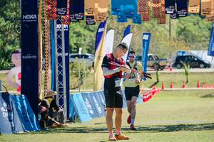 BIB: 
                            <button type="button" onclick="openModal(26638276)" class="btn btn-primary btn-sm float-right btn-popup" data-toggle="modal" data-target=".modal-high-quality">
                        <i class="fas fa-shopping-cart"></i> Add to Cart
                    </button>
                                            <button type="button" onclick="isThisMe(26638276, true)" class="btn btn-success btn-sm float-right btn-popup btn-isme hidden" data-toggle="tooltip" data-placement="bottom" title="นี่คือรูปของคุณใช่ไหม คลิกที่นี่เพื่อเอาเข้าอัลบั้ม">
                        <i class="fas fa-plus"></i> Add to album
                    </button>
                    <button type="button" onclick="isThisMe(26638276, false)" class="btn btn-warning btn-sm float-right btn-popup btn-isnotme hidden">
                        <i class="fas fa-ban"></i> Remove from album
                    </button>