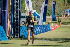 BIB: 
                            <button type="button" onclick="openModal(26647474)" class="btn btn-primary btn-sm float-right btn-popup" data-toggle="modal" data-target=".modal-high-quality">
                        <i class="fas fa-shopping-cart"></i> Add to Cart
                    </button>
                                            <button type="button" onclick="isThisMe(26647474, true)" class="btn btn-success btn-sm float-right btn-popup btn-isme hidden" data-toggle="tooltip" data-placement="bottom" title="นี่คือรูปของคุณใช่ไหม คลิกที่นี่เพื่อเอาเข้าอัลบั้ม">
                        <i class="fas fa-plus"></i> Add to album
                    </button>
                    <button type="button" onclick="isThisMe(26647474, false)" class="btn btn-warning btn-sm float-right btn-popup btn-isnotme hidden">
                        <i class="fas fa-ban"></i> Remove from album
                    </button>