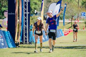 BIB: 
                            <button type="button" onclick="openModal(26672424)" class="btn btn-primary btn-sm float-right btn-popup" data-toggle="modal" data-target=".modal-high-quality">
                        <i class="fas fa-shopping-cart"></i> Add to Cart
                    </button>
                                            <button type="button" onclick="isThisMe(26672424, true)" class="btn btn-success btn-sm float-right btn-popup btn-isme hidden" data-toggle="tooltip" data-placement="bottom" title="นี่คือรูปของคุณใช่ไหม คลิกที่นี่เพื่อเอาเข้าอัลบั้ม">
                        <i class="fas fa-plus"></i> Add to album
                    </button>
                    <button type="button" onclick="isThisMe(26672424, false)" class="btn btn-warning btn-sm float-right btn-popup btn-isnotme hidden">
                        <i class="fas fa-ban"></i> Remove from album
                    </button>