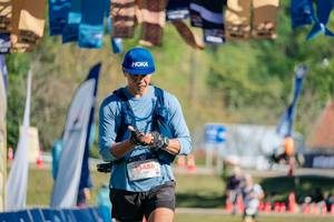 BIB: 
                            <button type="button" onclick="openModal(26656651)" class="btn btn-primary btn-sm float-right btn-popup" data-toggle="modal" data-target=".modal-high-quality">
                        <i class="fas fa-shopping-cart"></i> Add to Cart
                    </button>
                                            <button type="button" onclick="isThisMe(26656651, true)" class="btn btn-success btn-sm float-right btn-popup btn-isme hidden" data-toggle="tooltip" data-placement="bottom" title="นี่คือรูปของคุณใช่ไหม คลิกที่นี่เพื่อเอาเข้าอัลบั้ม">
                        <i class="fas fa-plus"></i> Add to album
                    </button>
                    <button type="button" onclick="isThisMe(26656651, false)" class="btn btn-warning btn-sm float-right btn-popup btn-isnotme hidden">
                        <i class="fas fa-ban"></i> Remove from album
                    </button>